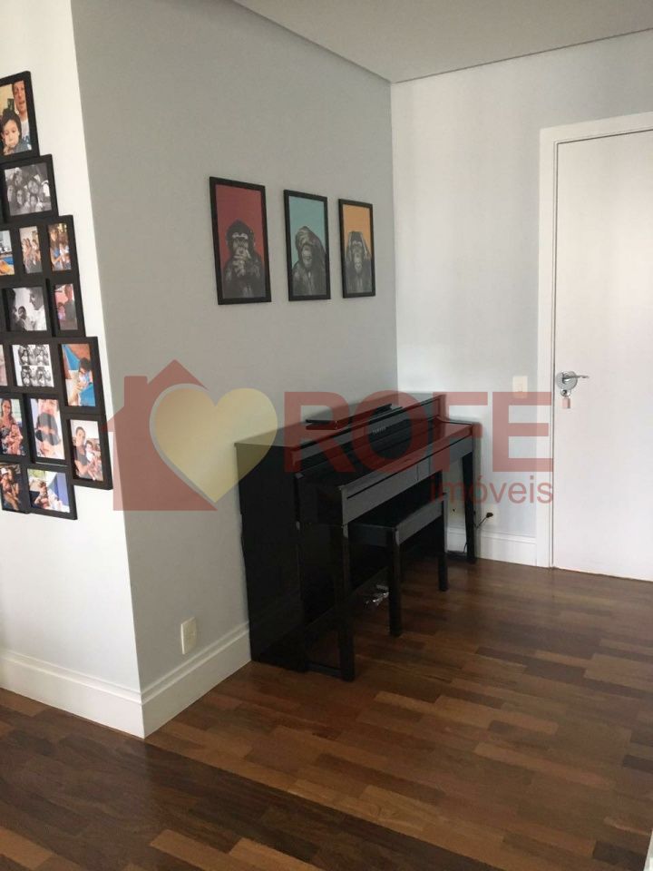 Foto 4 - RF5529