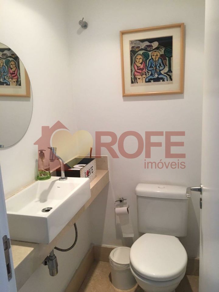 Foto 6 - RF5529