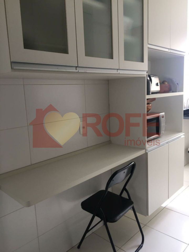 Foto 9 - RF5529
