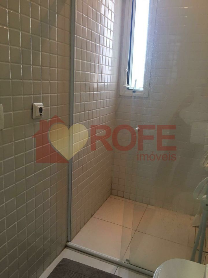 Foto 33 - RF5529