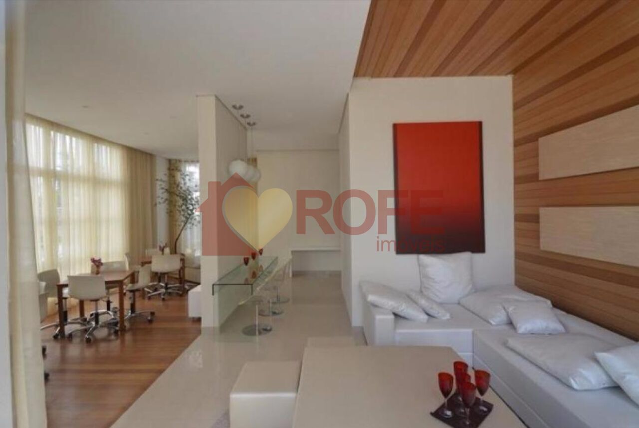 Foto 34 - RF5578