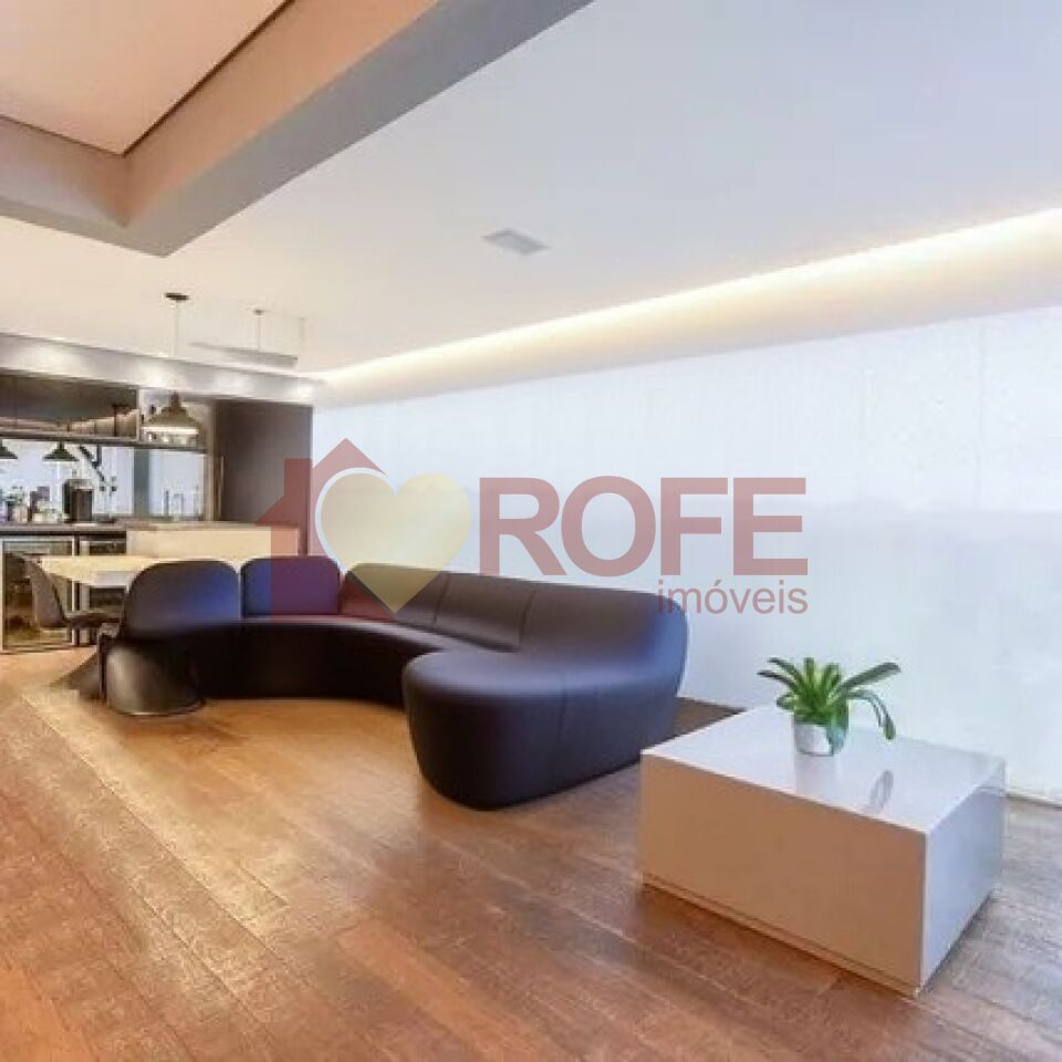 Foto 3 - RF5578
