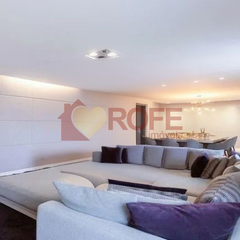 Imóvel RF5578