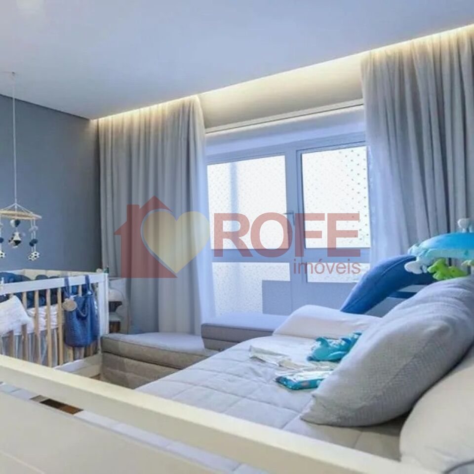 Foto 7 - RF5578