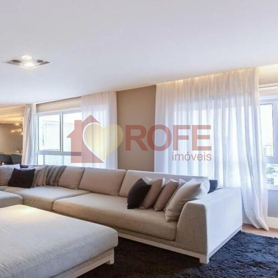 Foto 2 - RF5578