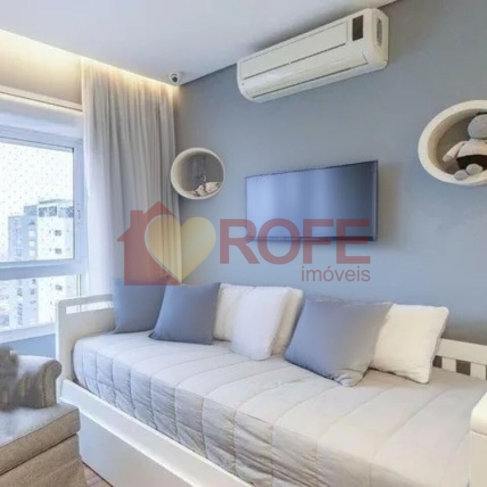 Foto 6 - RF5578