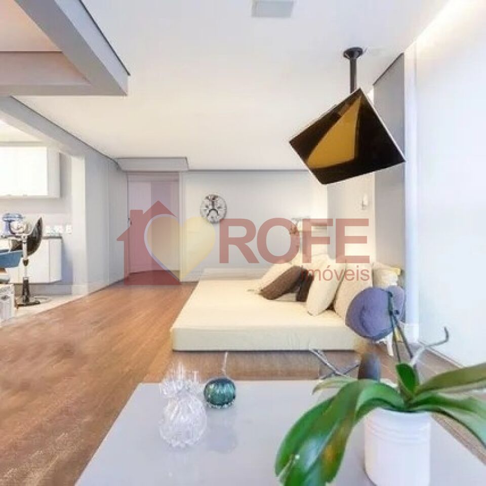 Foto 4 - RF5578