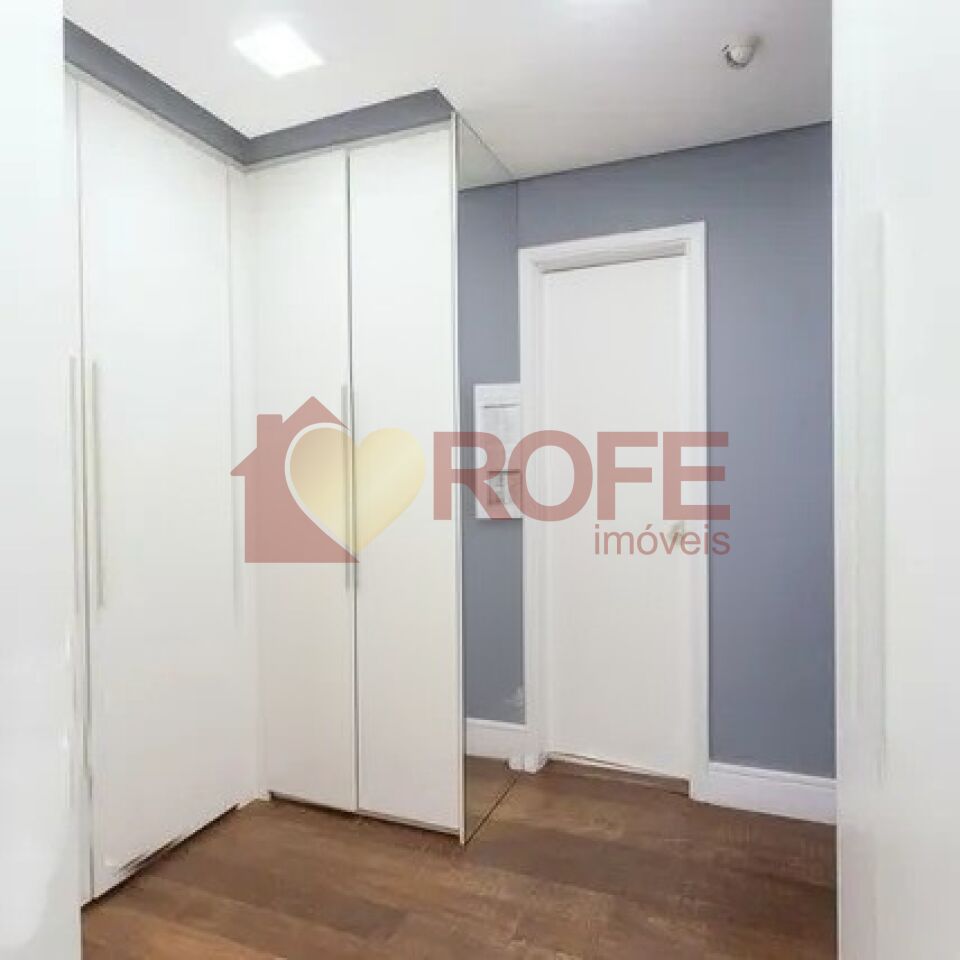 Foto 9 - RF5578
