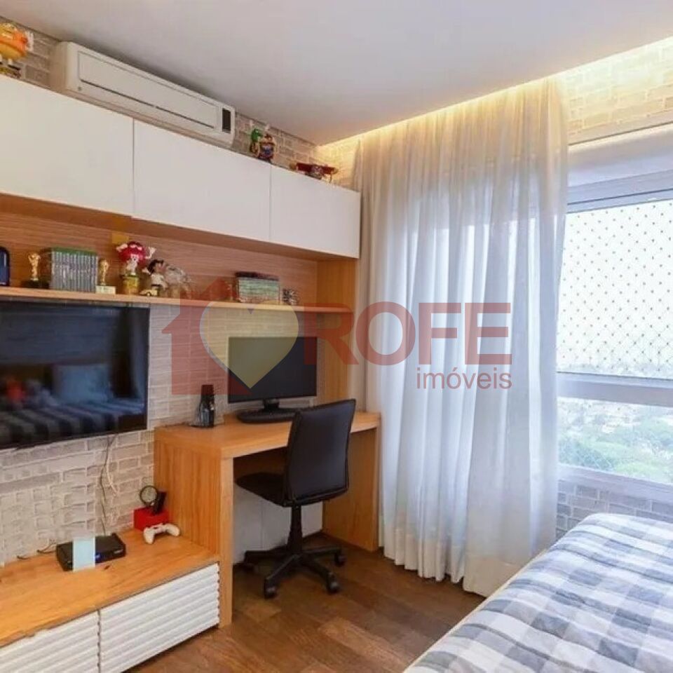 Foto 13 - RF5578