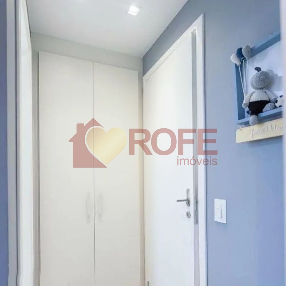 Foto 10 - RF5578