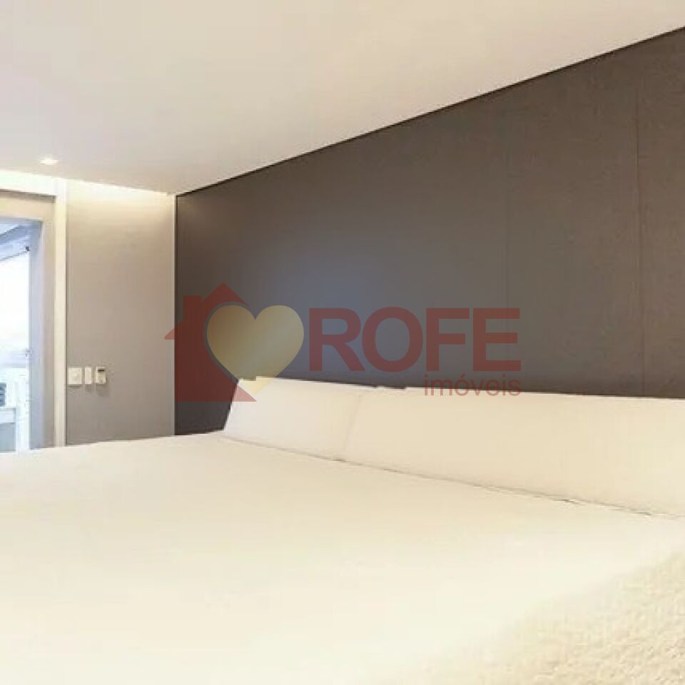 Foto 18 - RF5578
