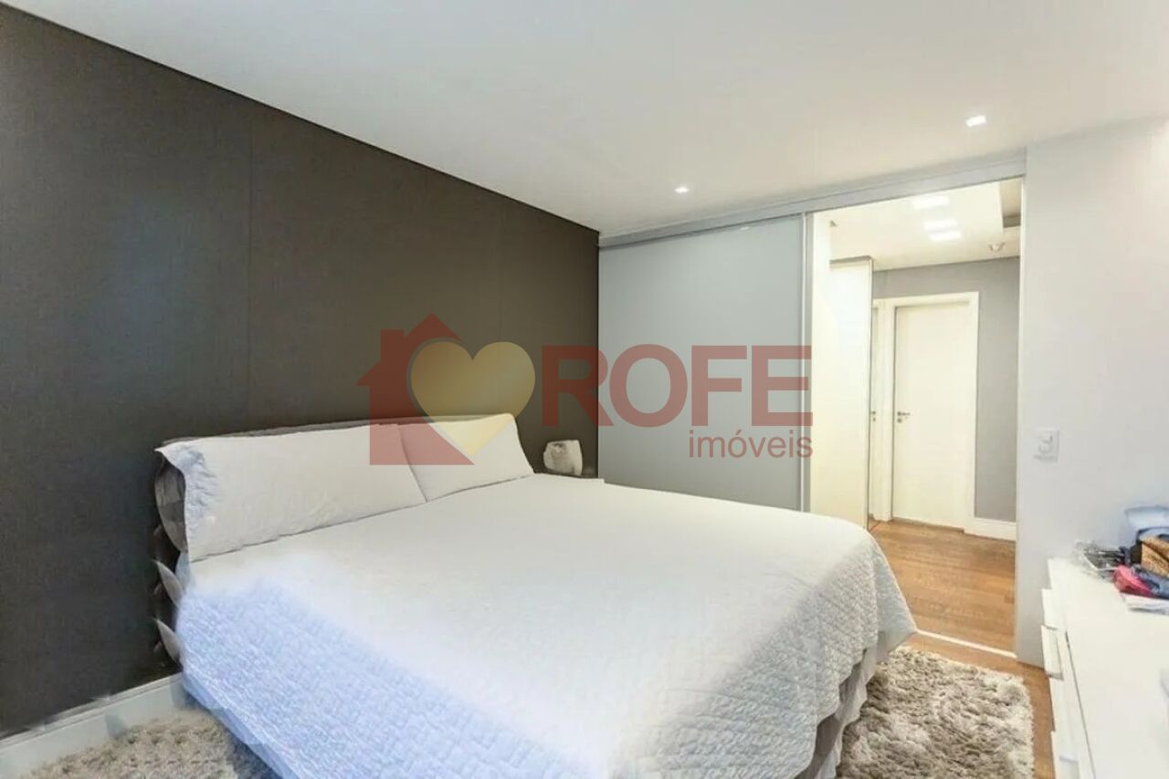 Foto 22 - RF5578