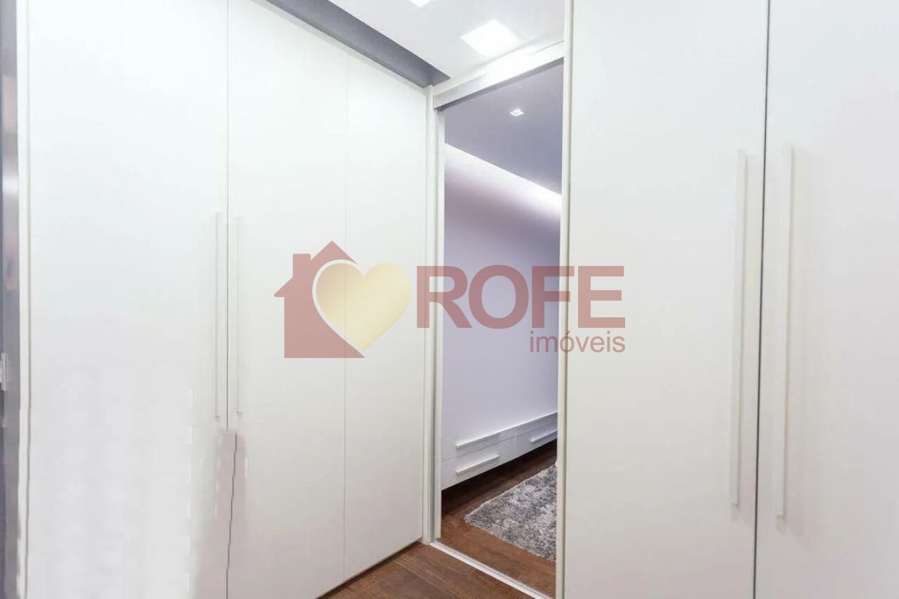 Foto 20 - RF5578