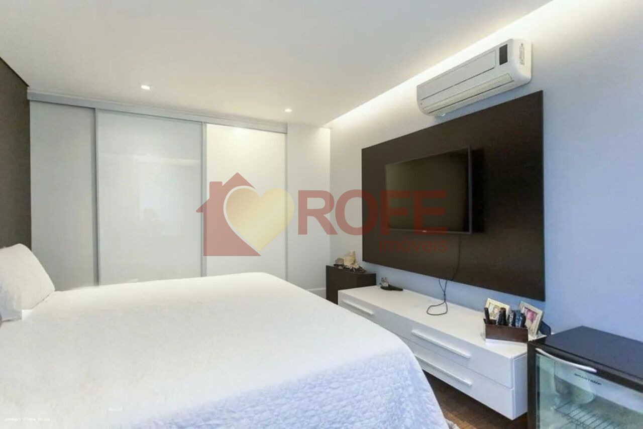 Foto 19 - RF5578