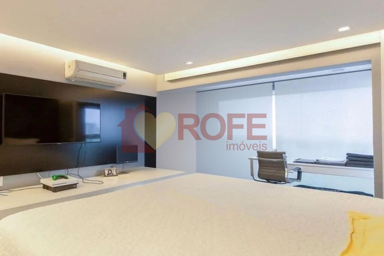 Foto 21 - RF5578