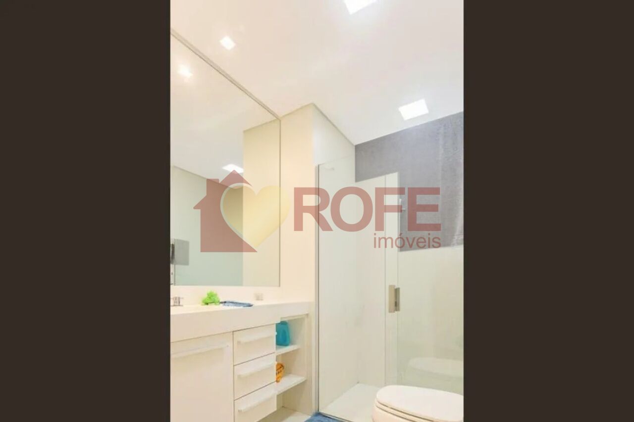 Foto 17 - RF5578