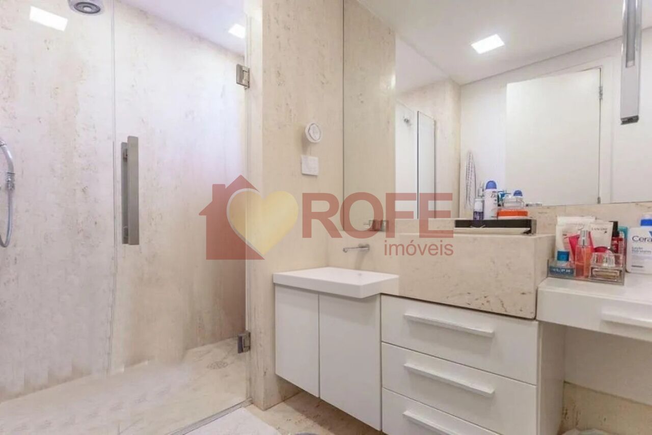 Foto 24 - RF5578