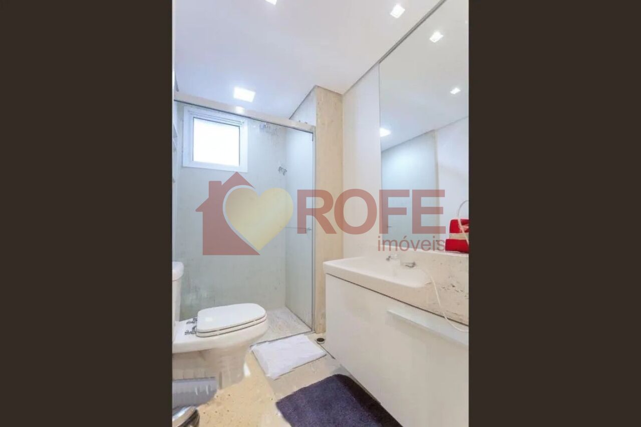 Foto 12 - RF5578