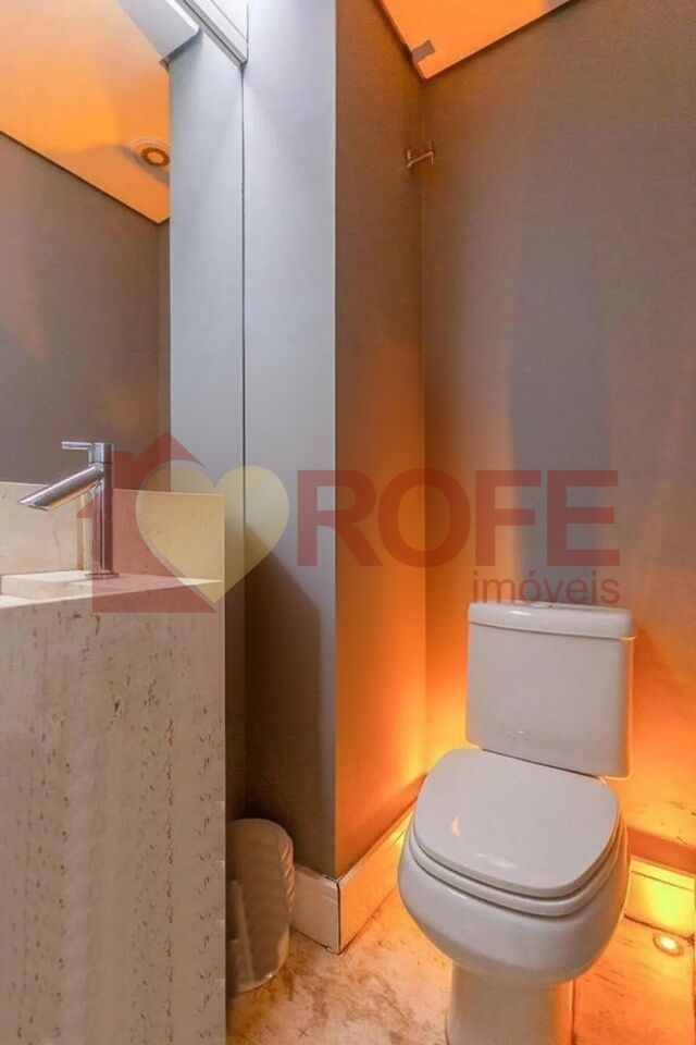 Foto 32 - RF5578