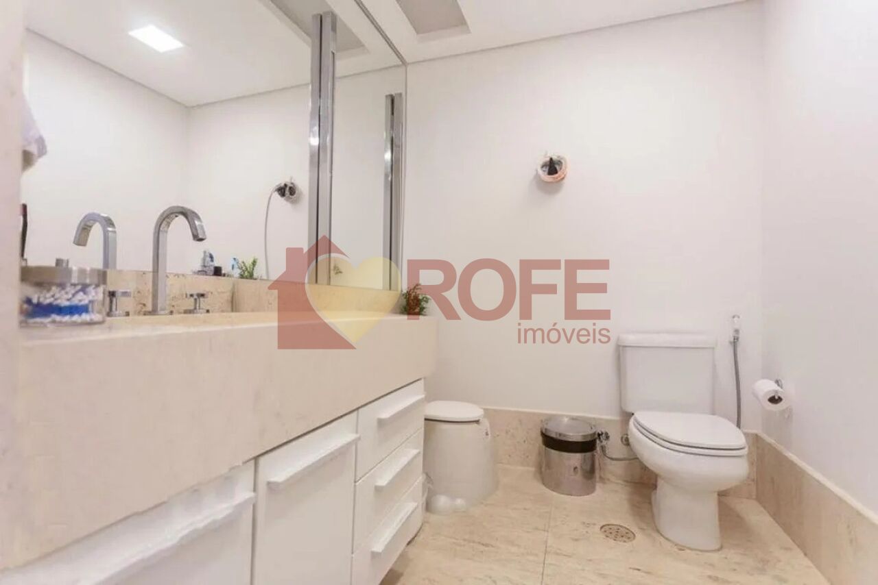 Foto 23 - RF5578