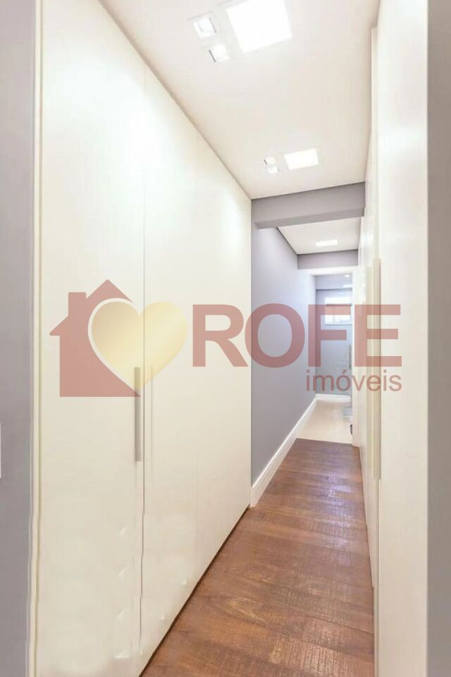 Foto 16 - RF5578