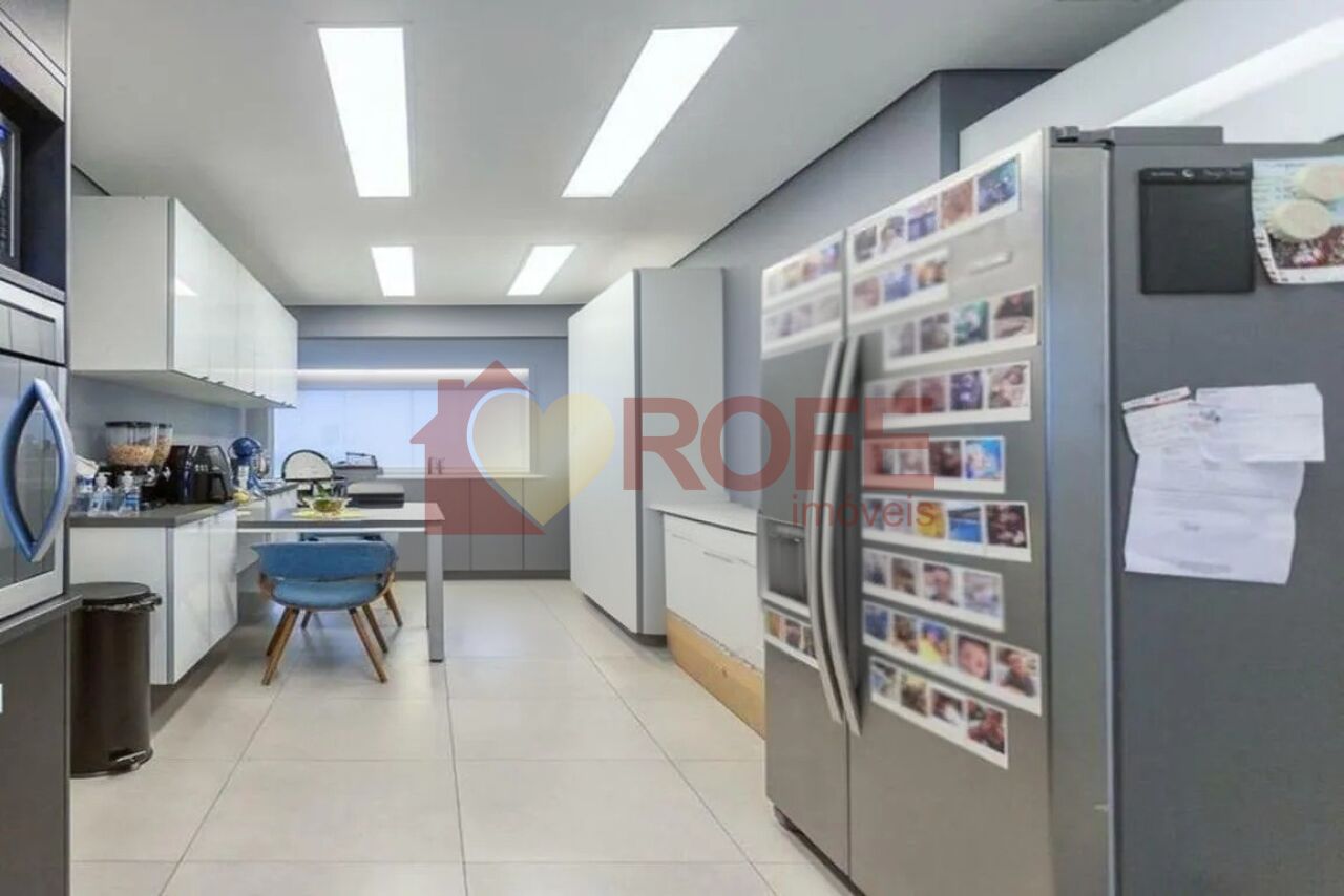 Foto 27 - RF5578