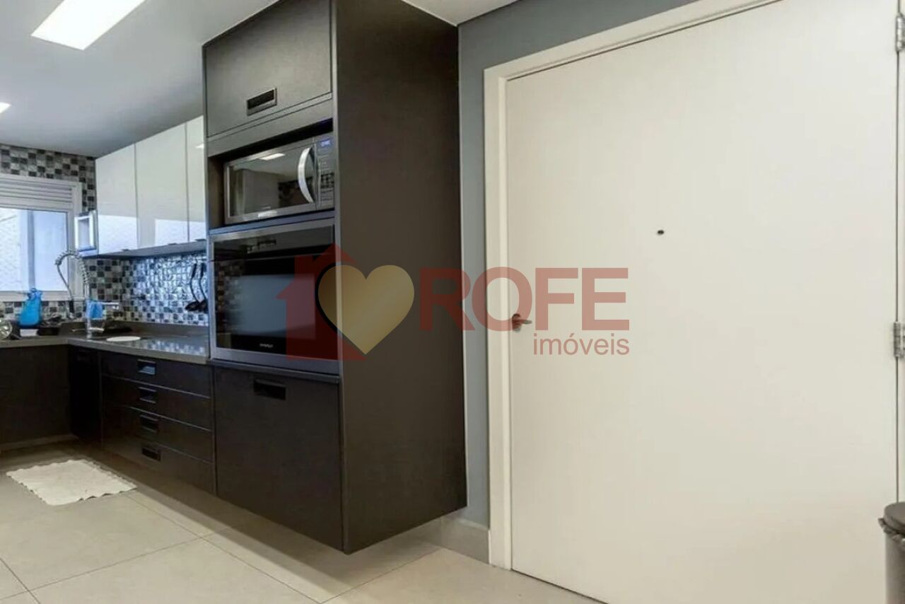 Foto 29 - RF5578