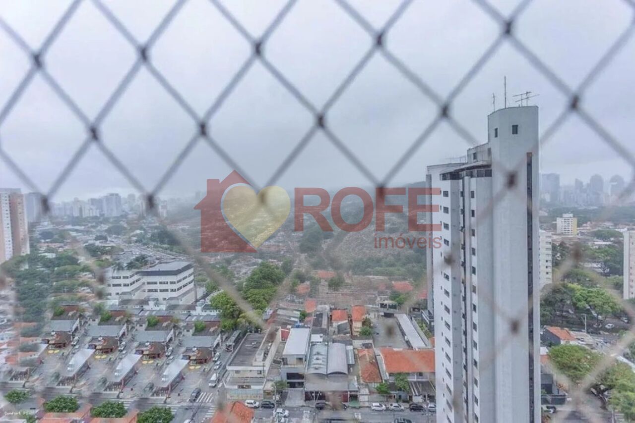 Foto 5 - RF5578