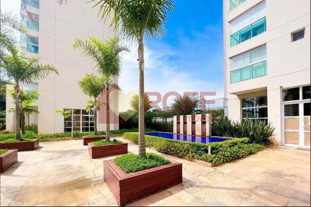 Foto 36 - RF5578