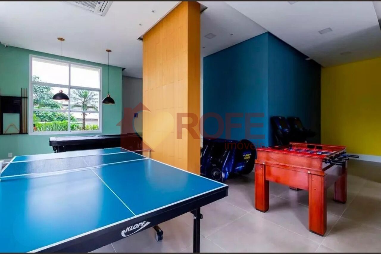 Foto 37 - RF5578