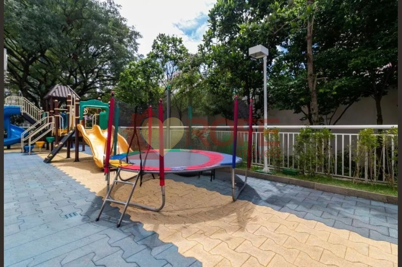 Foto 44 - RF5578