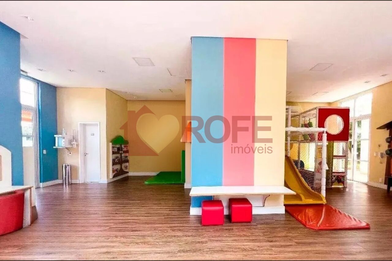 Foto 46 - RF5578