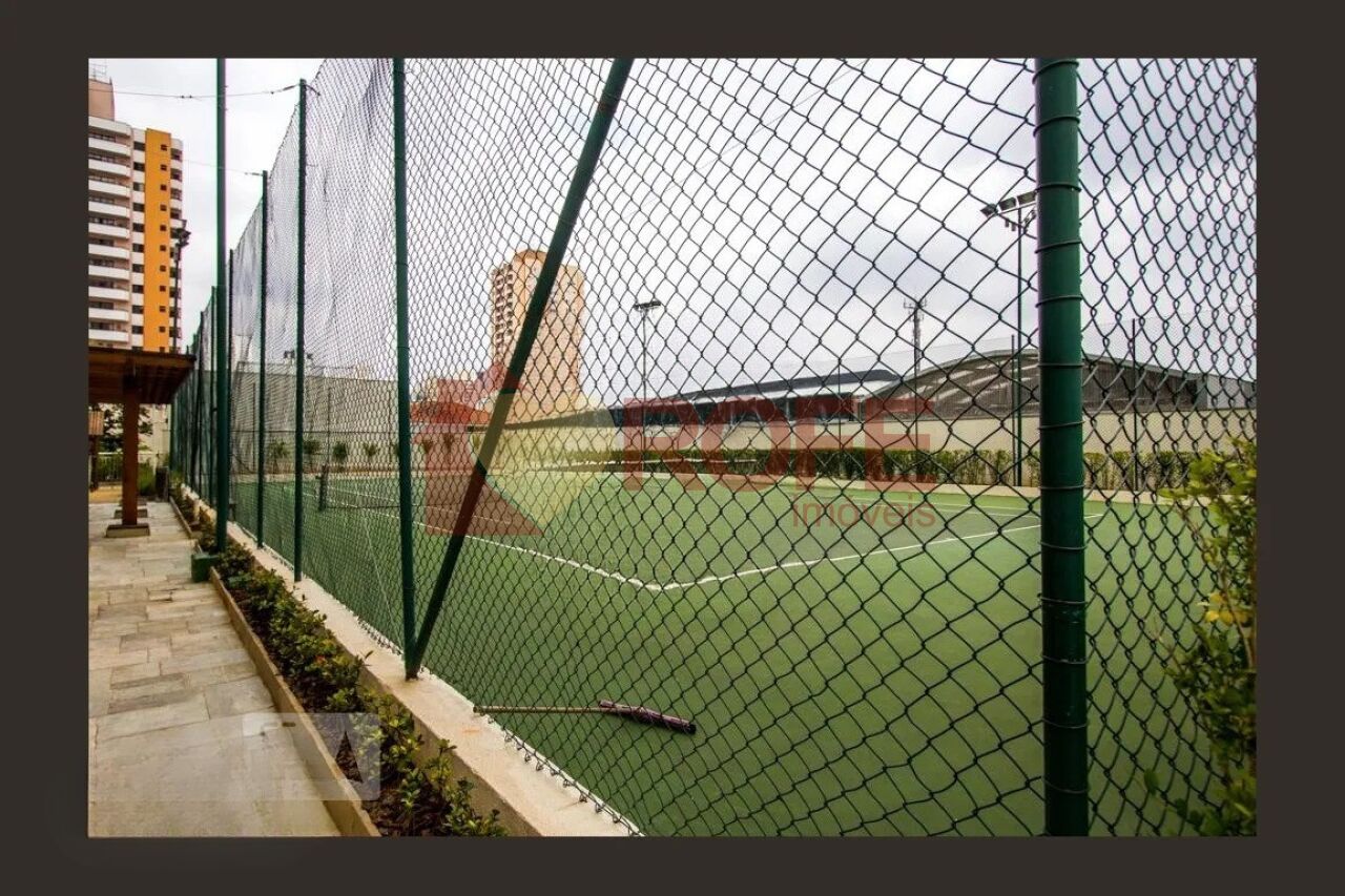 Foto 47 - RF5578