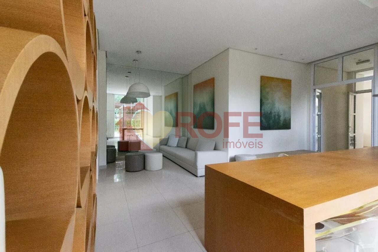 Foto 49 - RF5578