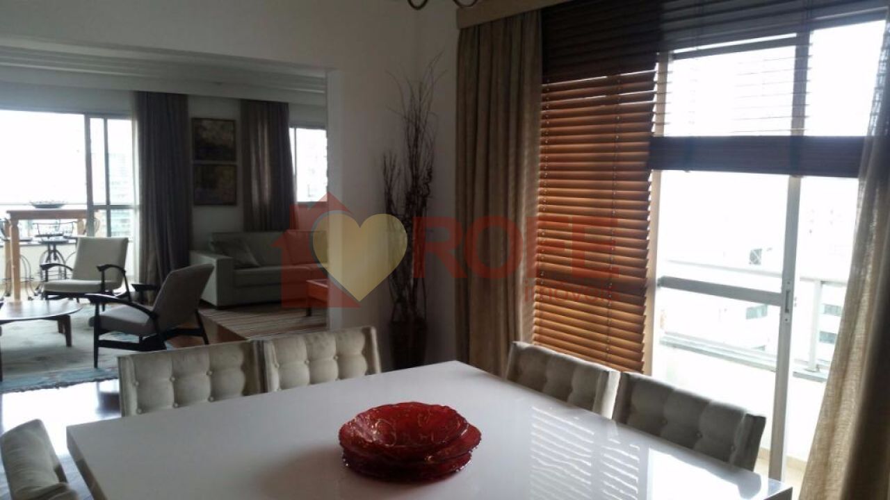 Foto 3 - RF5579