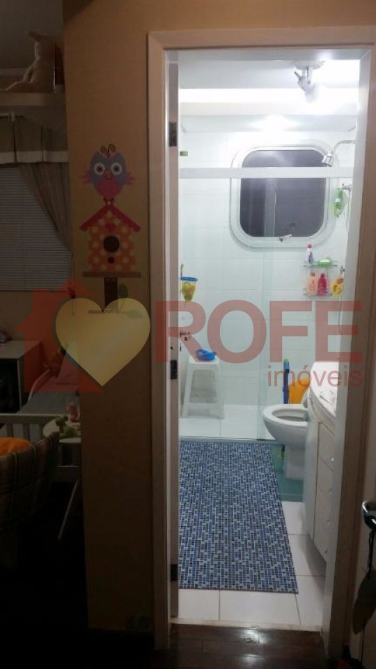 Foto 7 - RF5579