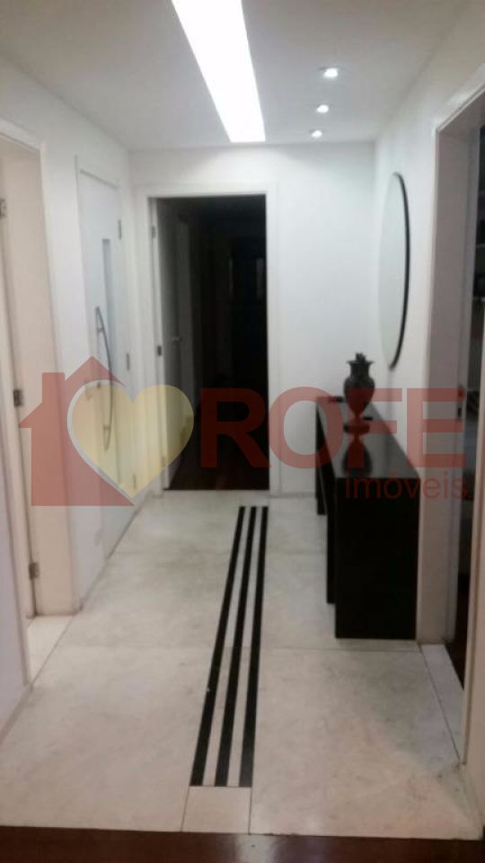 Foto 8 - RF5579
