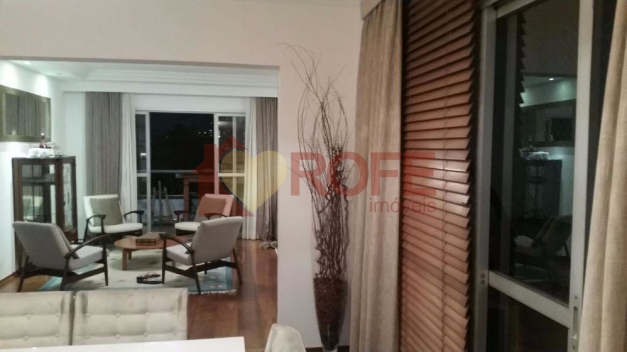 Foto 9 - RF5579