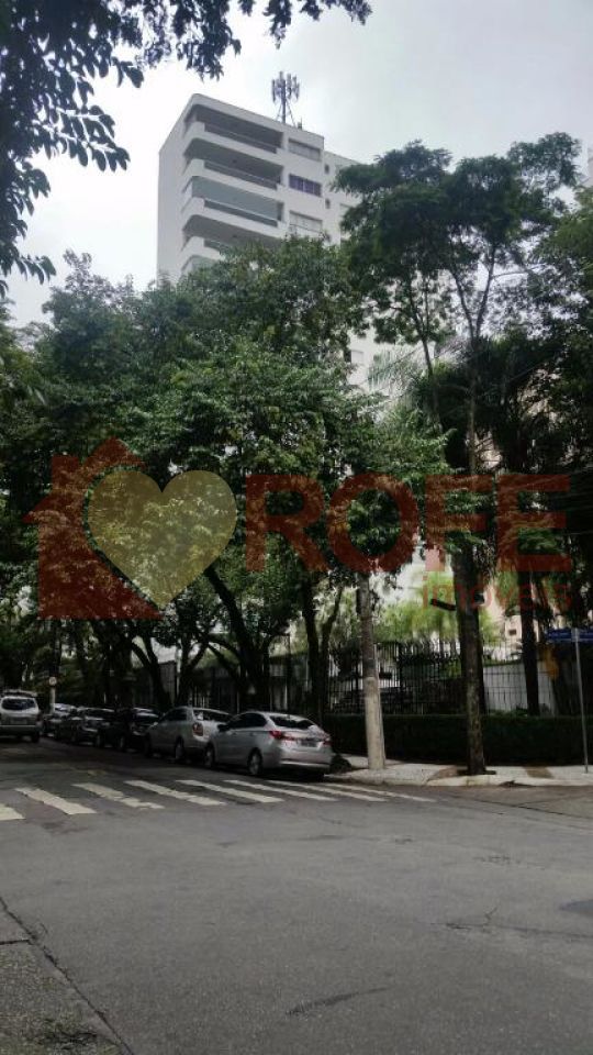 Foto 10 - RF5579