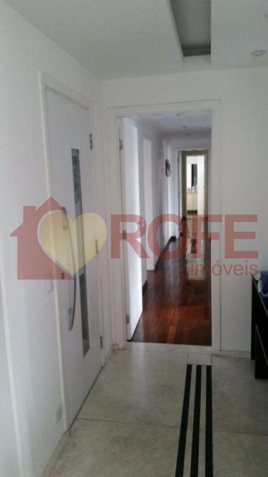 Foto 12 - RF5579