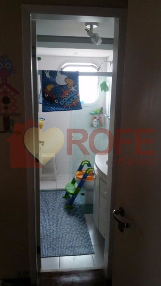 Foto 15 - RF5579