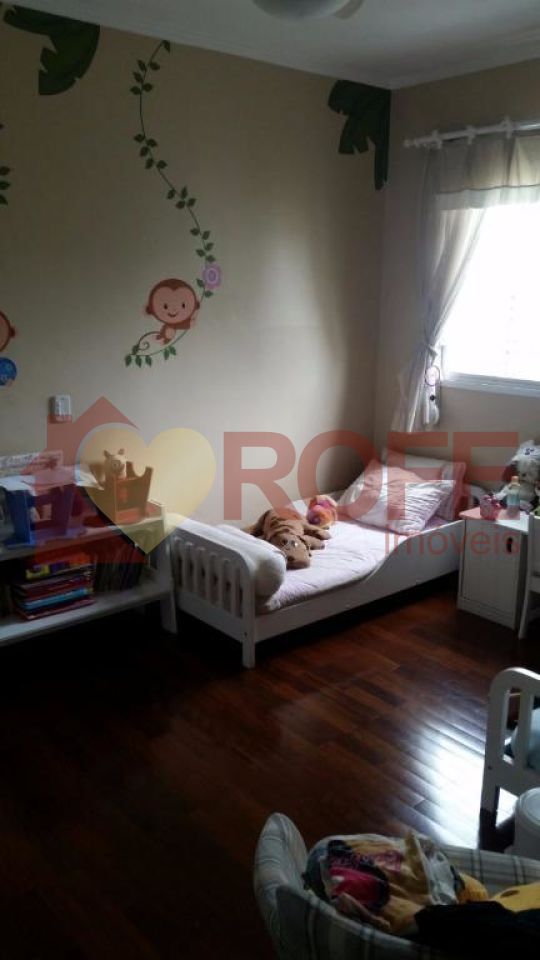 Foto 16 - RF5579