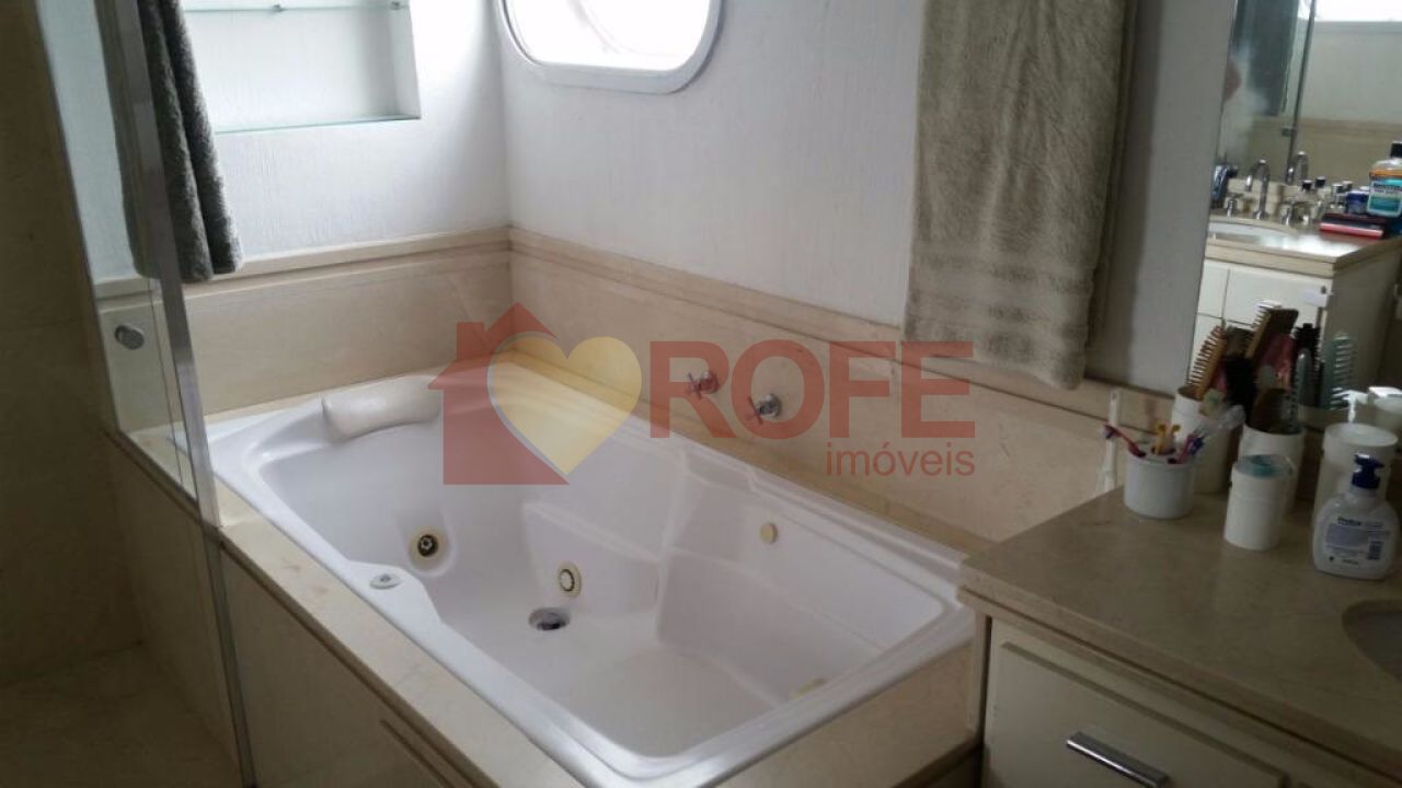 Foto 18 - RF5579