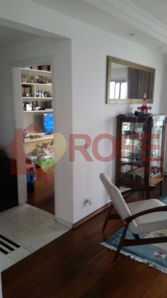 Foto 21 - RF5579
