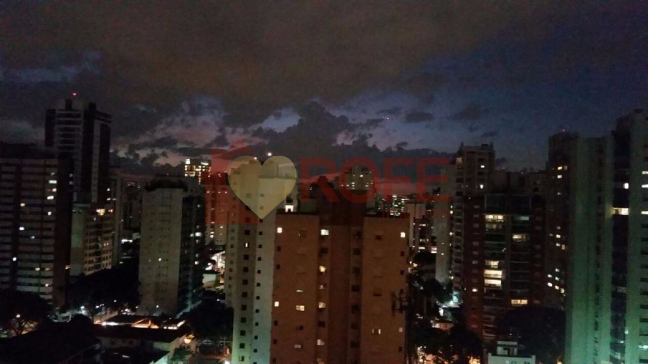 Foto 24 - RF5579
