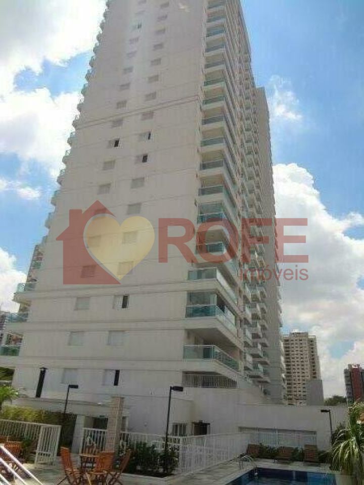 Foto 29 - RF558
