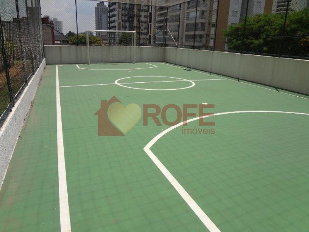 Foto 18 - RF558