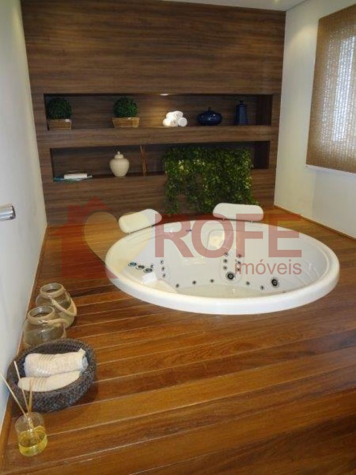 Foto 28 - RF558