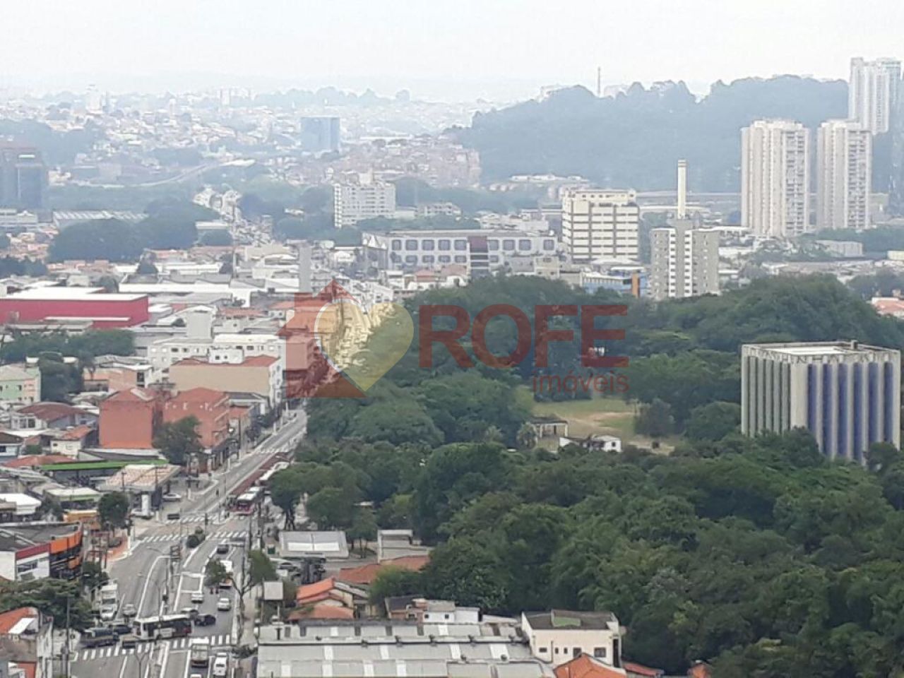 Foto 30 - RF558