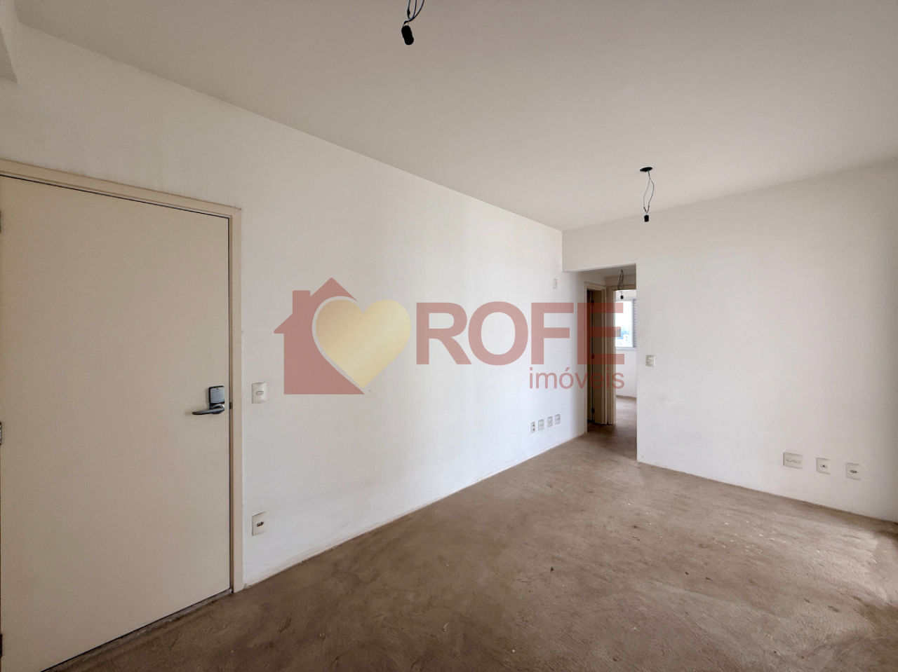 Foto 6 - RF558